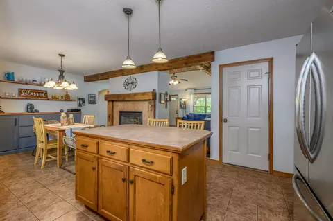909 S 13th Ave, Ozark, MO 65721 photo 19