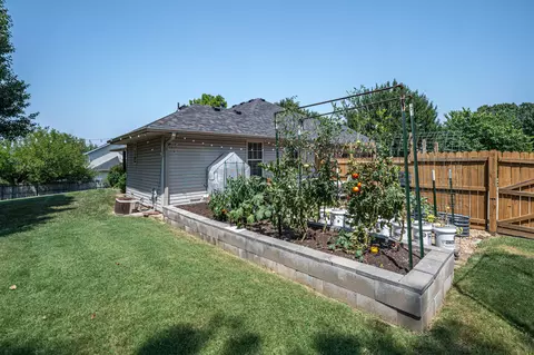 909 S 13th Ave, Ozark, MO 65721 photo 38