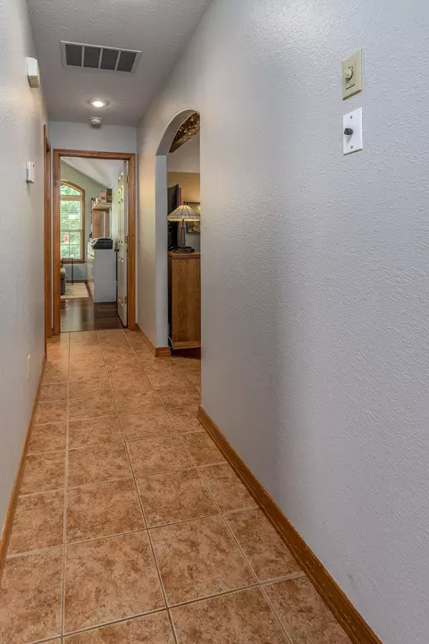 909 S 13th Ave, Ozark, MO 65721 photo 27