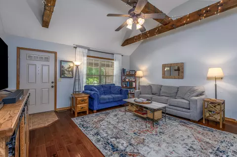 909 S 13th Ave, Ozark, MO 65721 photo 10
