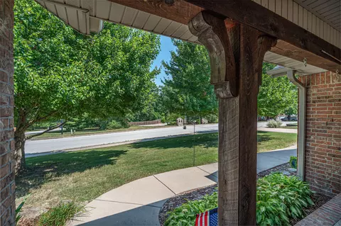 909 S 13th Ave, Ozark, MO 65721 photo 5