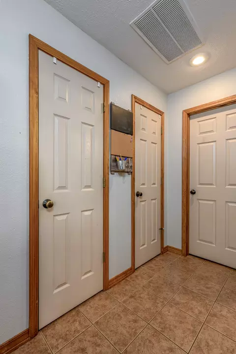 909 S 13th Ave, Ozark, MO 65721 photo 20