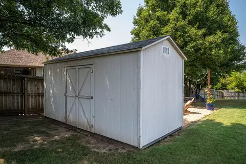 909 S 13th Ave, Ozark, MO 65721 photo 44