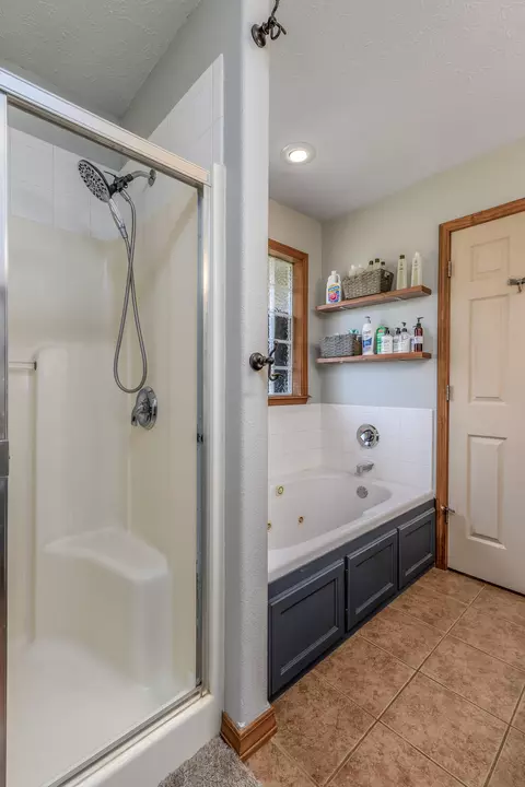 909 S 13th Ave, Ozark, MO 65721 photo 25