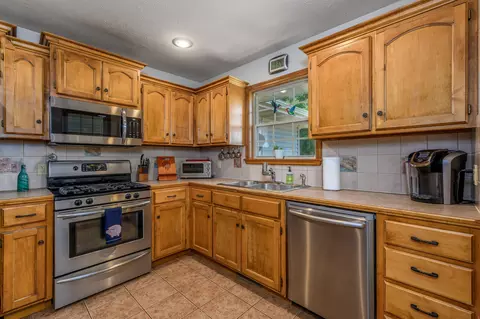909 S 13th Ave, Ozark, MO 65721 photo 16