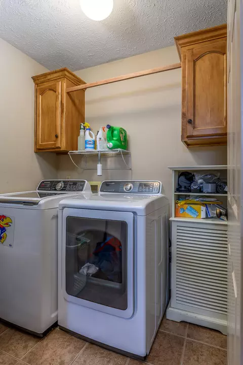 909 S 13th Ave, Ozark, MO 65721 photo 26