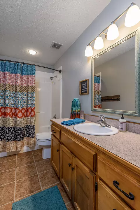 909 S 13th Ave, Ozark, MO 65721 photo 30