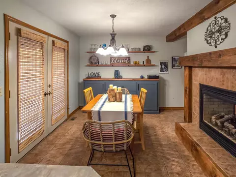 909 S 13th Ave, Ozark, MO 65721 photo 13