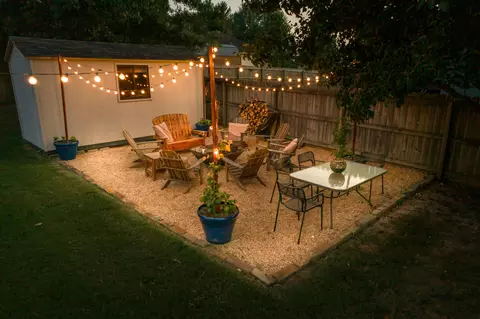 909 S 13th Ave, Ozark, MO 65721 photo 37
