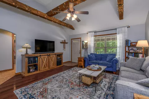 909 S 13th Ave, Ozark, MO 65721 photo 9