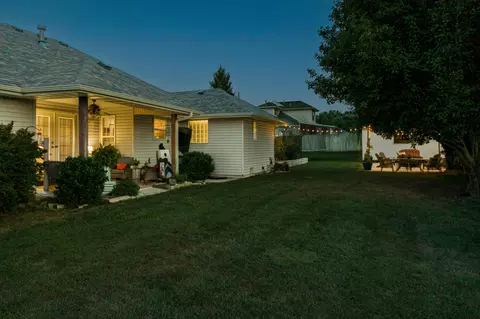 909 S 13th Ave, Ozark, MO 65721 photo 35