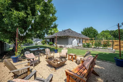 909 S 13th Ave, Ozark, MO 65721 photo 36