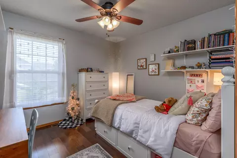 909 S 13th Ave, Ozark, MO 65721 photo 28