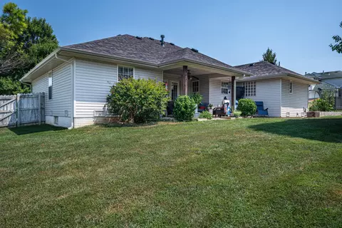 909 S 13th Ave, Ozark, MO 65721 photo 43