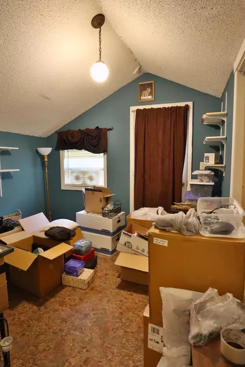 Other - 220 E Berkeley St, Springfield, MO 65807 photo 4 of 6