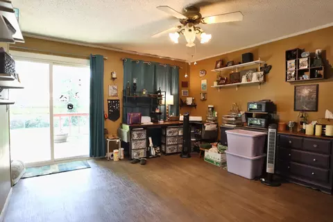 Other - 220 E Berkeley St, Springfield, MO 65807 photo 2 of 6
