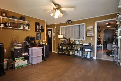 Other - 220 E Berkeley St, Springfield, MO 65807 photo 1 of 6
