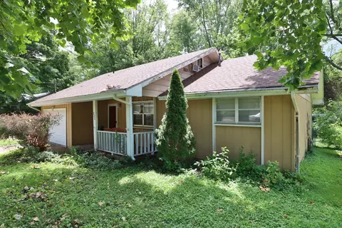 Other - 220 E Berkeley St, Springfield, MO 65807 photo 6 of 6