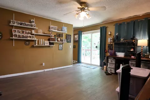 Other - 220 E Berkeley St, Springfield, MO 65807 photo 3 of 6