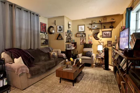 Living - 220 E Berkeley St, Springfield, MO 65807 photo 1 of 2