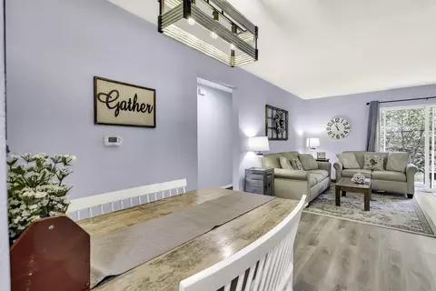 2961 Vineyards Pkwy #1, Branson, MO 65616