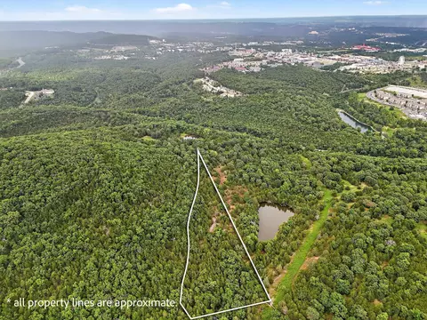 tbd State Hwy 265, Branson, MO 65616 photo 4