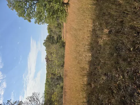 lot14 Arden Ridge Hwy O, Ava, MO 65608