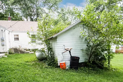 421 E Burford St, Marshfield, MO 65706 photo 30
