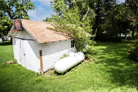 421 E Burford St, Marshfield, MO 65706 photo 35