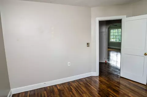421 E Burford St, Marshfield, MO 65706 photo 23