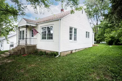 421 E Burford St, Marshfield, MO 65706 photo 3