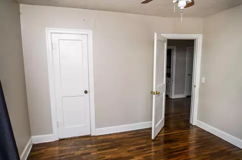 421 E Burford St, Marshfield, MO 65706 photo 20