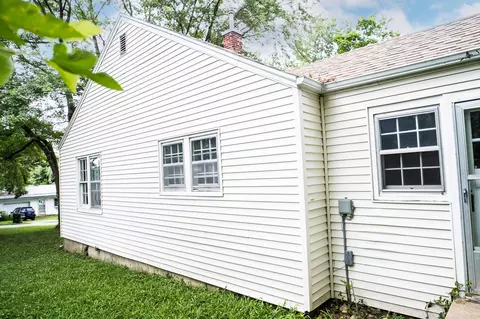 421 E Burford St, Marshfield, MO 65706 photo 34