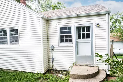421 E Burford St, Marshfield, MO 65706 photo 28