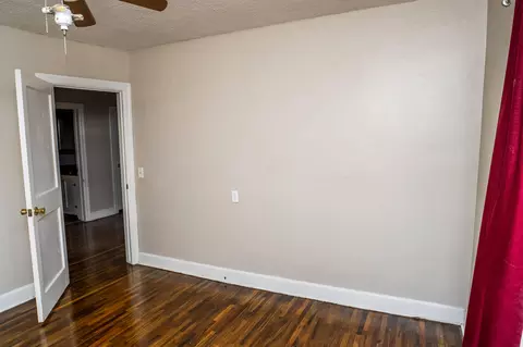 421 E Burford St, Marshfield, MO 65706 photo 19