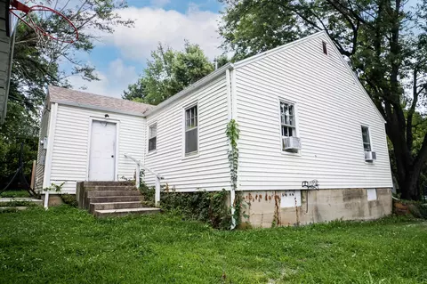 421 E Burford St, Marshfield, MO 65706 photo 32