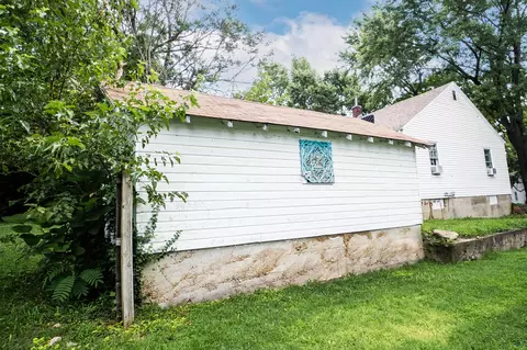 421 E Burford St, Marshfield, MO 65706 photo 31