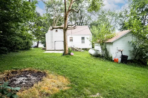 421 E Burford St, Marshfield, MO 65706 photo 29