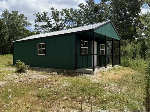 000 Jackson Hollow Rd, Gainesville, MO 65655