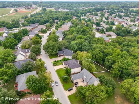 847 Brook Frst, Nixa, MO 65714 photo 47