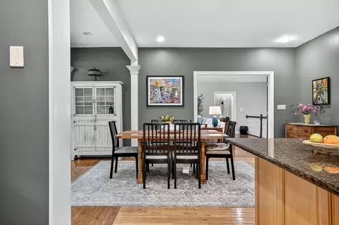 847 Brook Frst, Nixa, MO 65714 photo 13