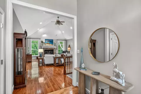 847 Brook Frst, Nixa, MO 65714 photo 7