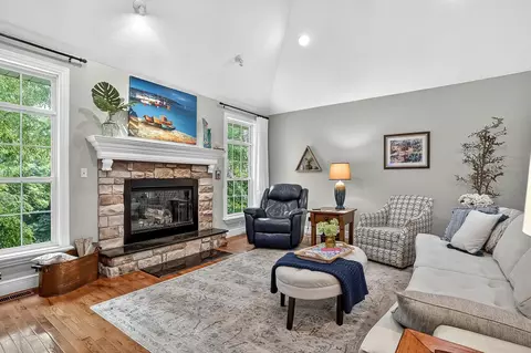 847 Brook Frst, Nixa, MO 65714 photo 15