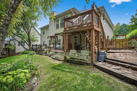 847 Brook Frst, Nixa, MO 65714 photo 39