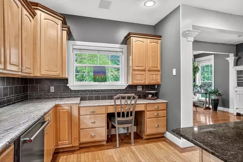 847 Brook Frst, Nixa, MO 65714 photo 11