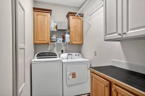 847 Brook Frst, Nixa, MO 65714 photo 33