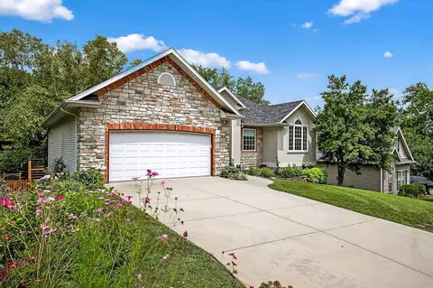 847 Brook Frst, Nixa, MO 65714 photo 3