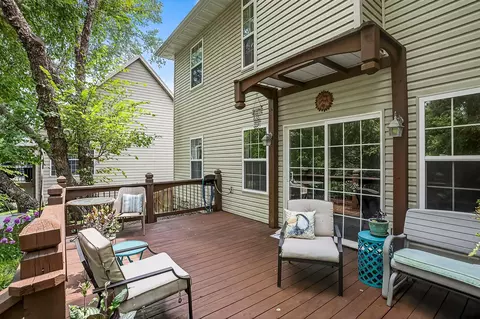 847 Brook Frst, Nixa, MO 65714 photo 35
