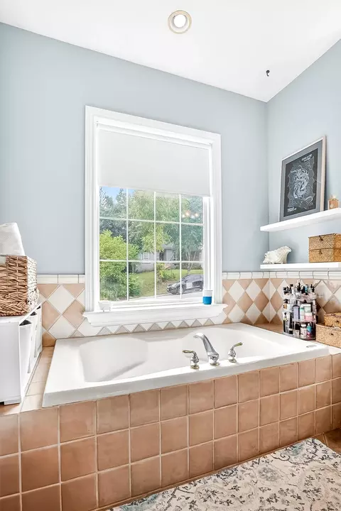 847 Brook Frst, Nixa, MO 65714 photo 24
