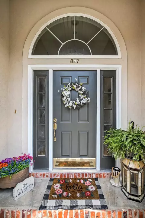 847 Brook Frst, Nixa, MO 65714 photo 5